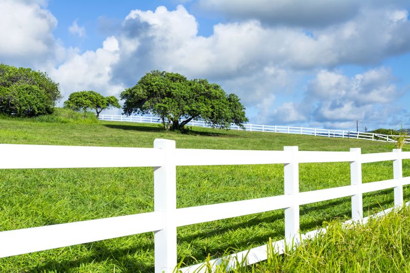 Best Fence Repair Contractors in Aurora, CO